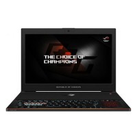 Asus  ROG Zephyrus GX501VI - A -i7-7700hq-24gb-1tb